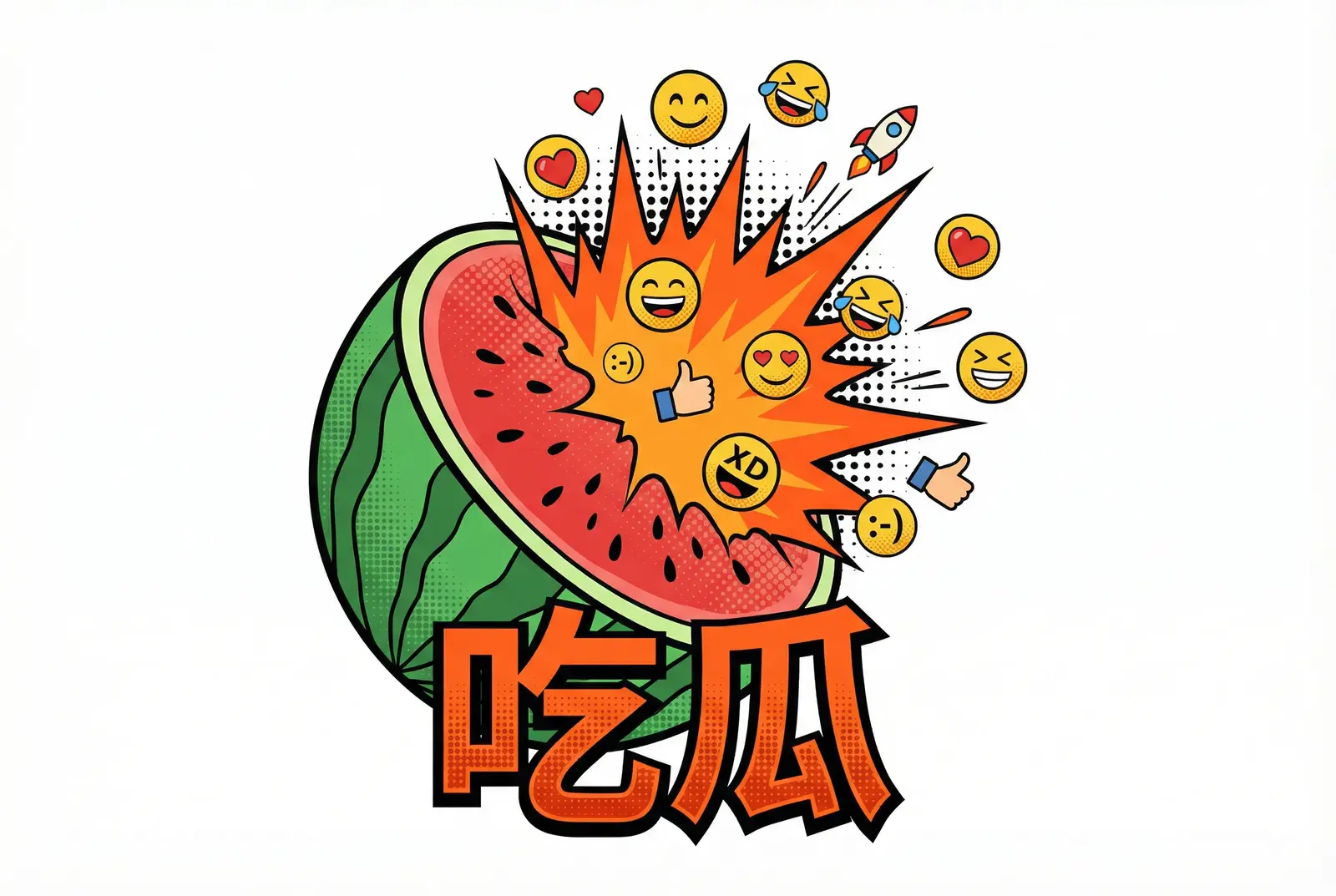 豪利777官网 社区Logo